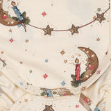 Konges Sløjd A/S Set luna