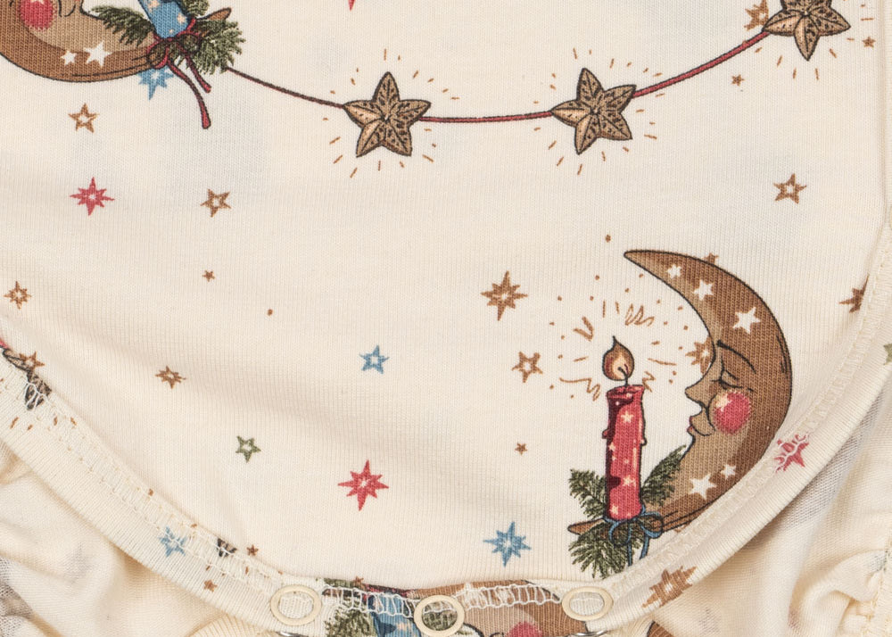 Konges Sløjd A/S Set luna