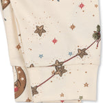 Konges Sløjd A/S Set luna