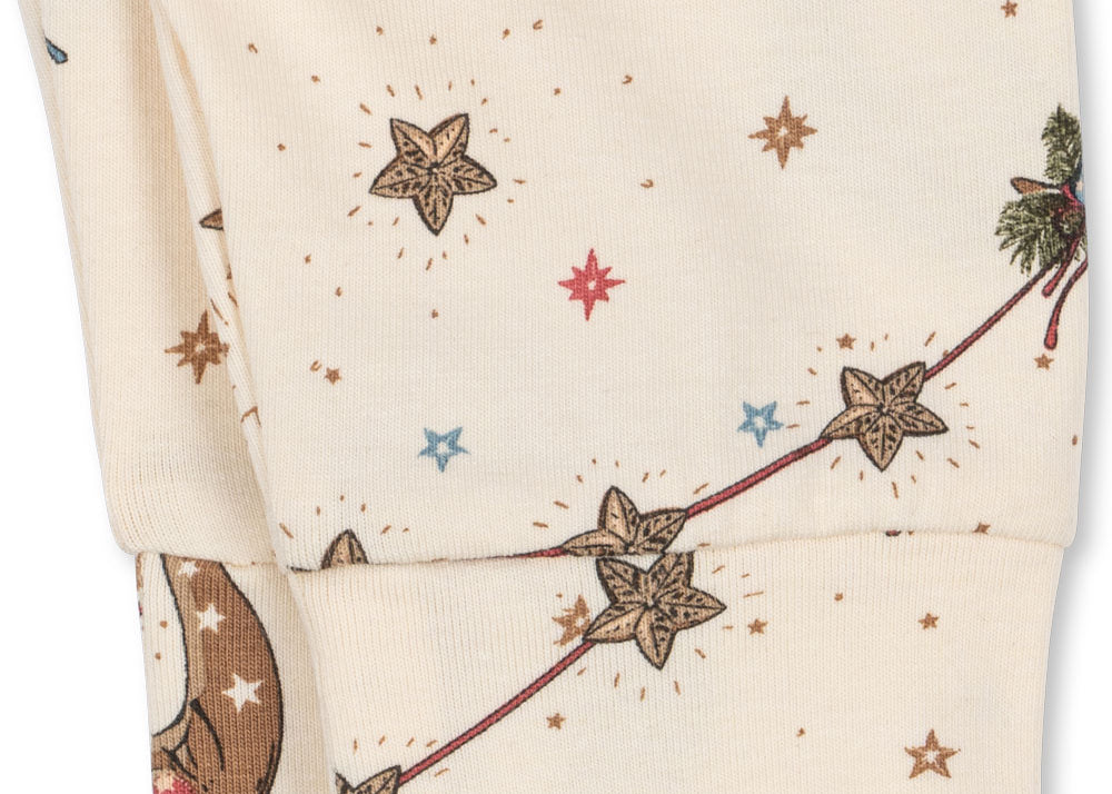 Konges Sløjd A/S Set luna