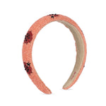Konges Sløjd A/S Accessoires für die Haare ladybug