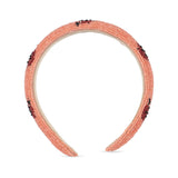 Konges Sløjd A/S Accessoires für die Haare ladybug