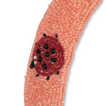 Konges Sløjd A/S Accessoires für die Haare ladybug