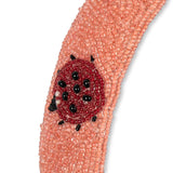 Konges Sløjd A/S Accessoires für die Haare ladybug