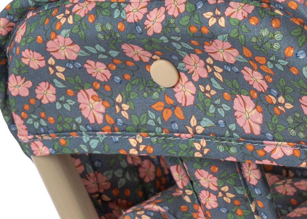 Konges Sløjd A/S Puppen Accessoires kyoto