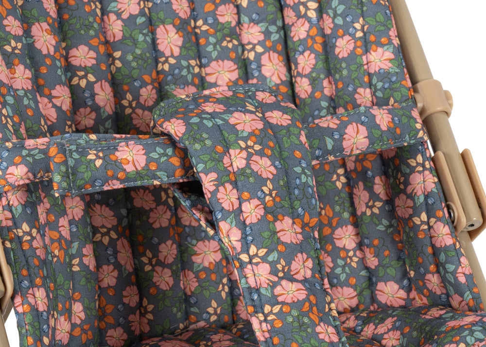 Konges Sløjd A/S Puppen Accessoires kyoto