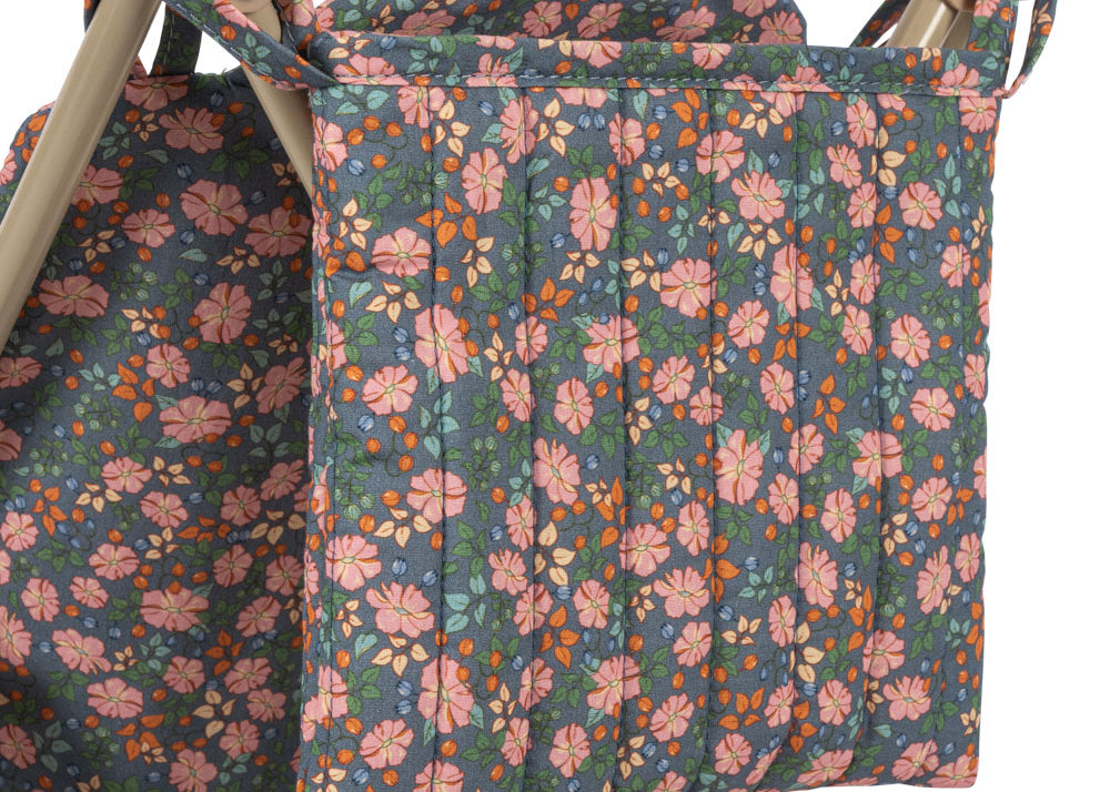 Konges Sløjd A/S Puppen Accessoires kyoto