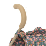 Konges Sløjd A/S Puppen Accessoires kyoto