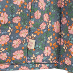 Konges Sløjd A/S Puppen Accessoires kyoto