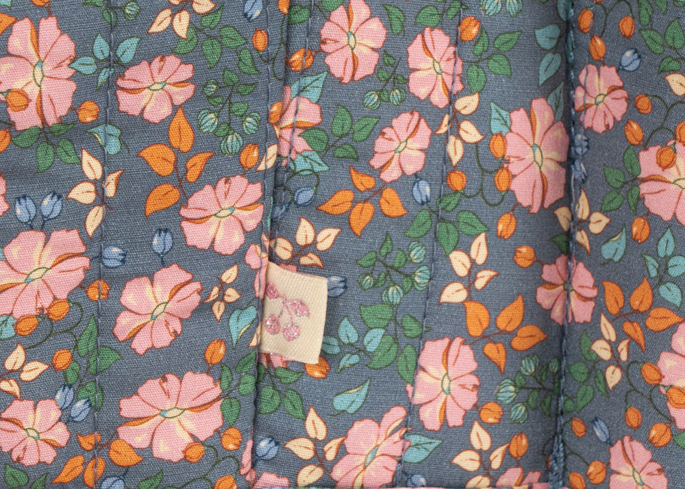Konges Sløjd A/S Puppen Accessoires kyoto