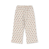 Konges Sløjd A/S Hosen - Jersey verona blues