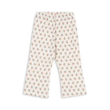 Konges Sløjd A/S Hosen - Jersey verona blues