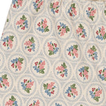 Konges Sløjd A/S Hosen - Jersey verona blues