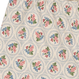 Konges Sløjd A/S Hosen - Jersey verona blues