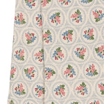 Konges Sløjd A/S Hosen - Jersey verona blues