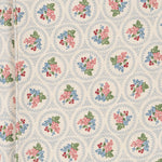 Konges Sløjd A/S Hosen - Jersey verona blues