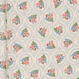 Konges Sløjd A/S Hosen - Jersey verona blues