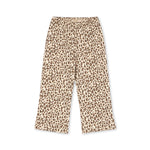 Konges Sløjd A/S Hosen - Jersey leo