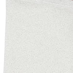 Konges Sløjd A/S Hosen - Jersey white glitter