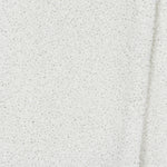 Konges Sløjd A/S Hosen - Jersey white glitter