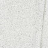 Konges Sløjd A/S Hosen - Jersey white glitter