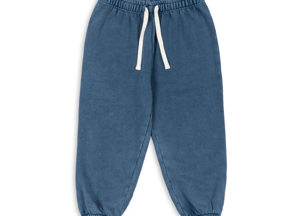 Konges Sløjd A/S Hosen - Jersey regal orchid