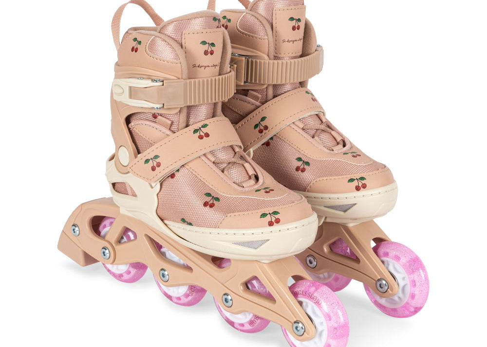 Konges Sløjd A/S Outdoor spielen cherry blush