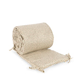 Konges Sløjd A/S Bettnest milk tank