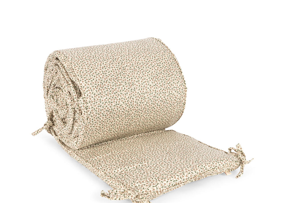 Konges Sløjd A/S Bettnest milk tank