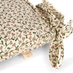 Konges Sløjd A/S Bettnest milk tank