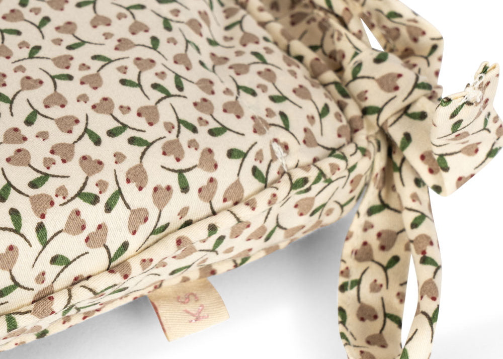 Konges Sløjd A/S Bettnest milk tank