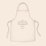 Konges Sløjd A/S Kostüme eden