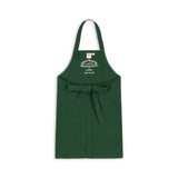 Konges Sløjd A/S Kostüme eden