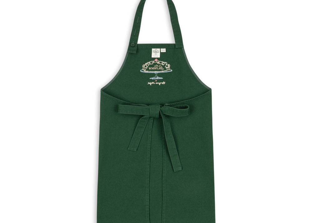 Konges Sløjd A/S Kostüme eden