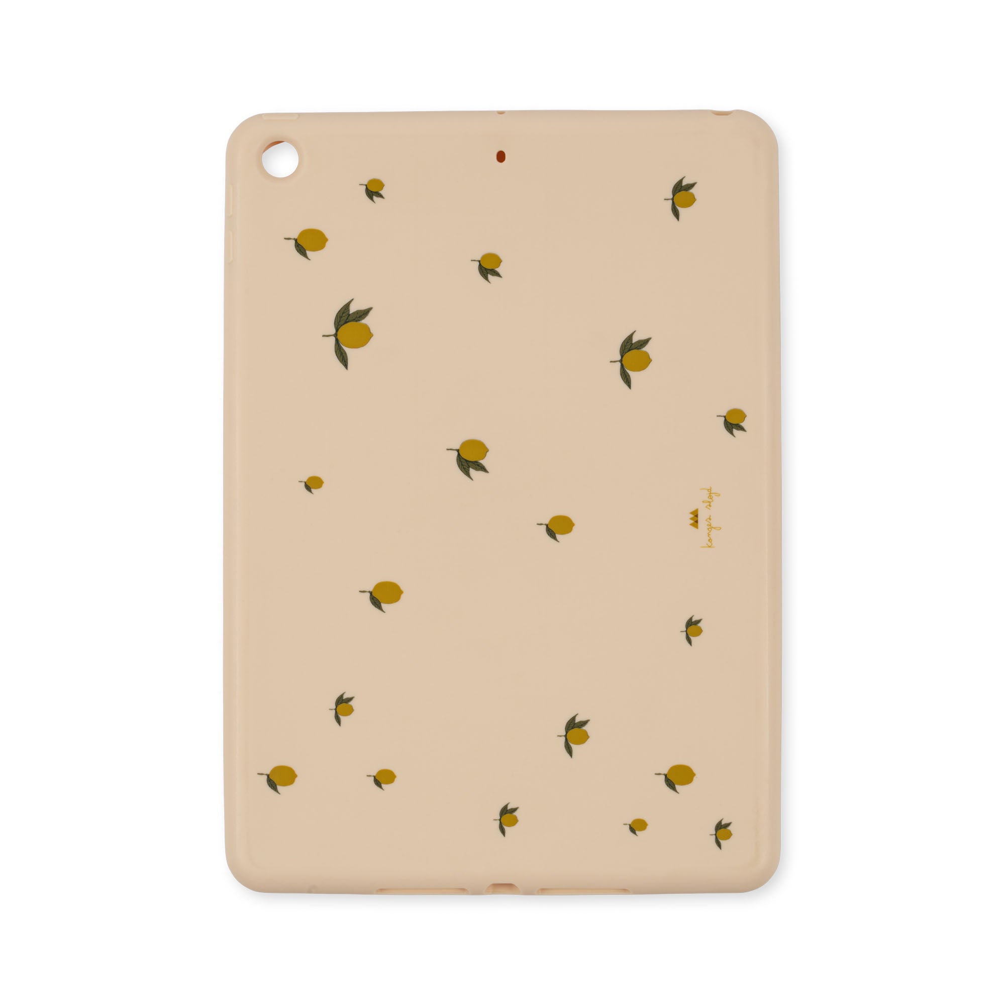 Laptop Sleeve Notebook Schutzhülle Tablet Case Computer Tasche 10