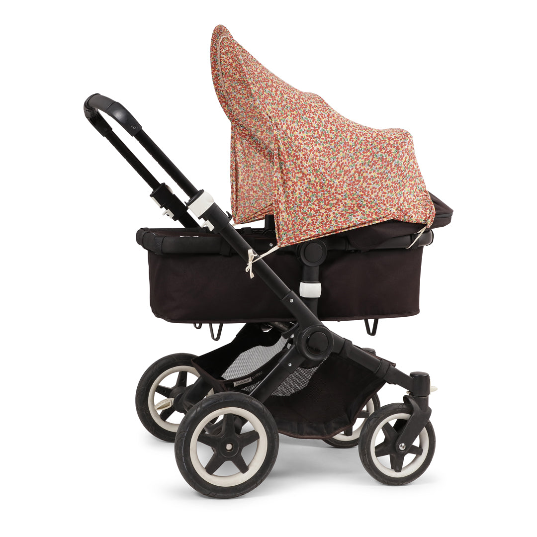 Konges Sløjd A/S Kinderwagen accessoires donna