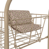 Konges Sløjd A/S Puppen Accessoires milk tank