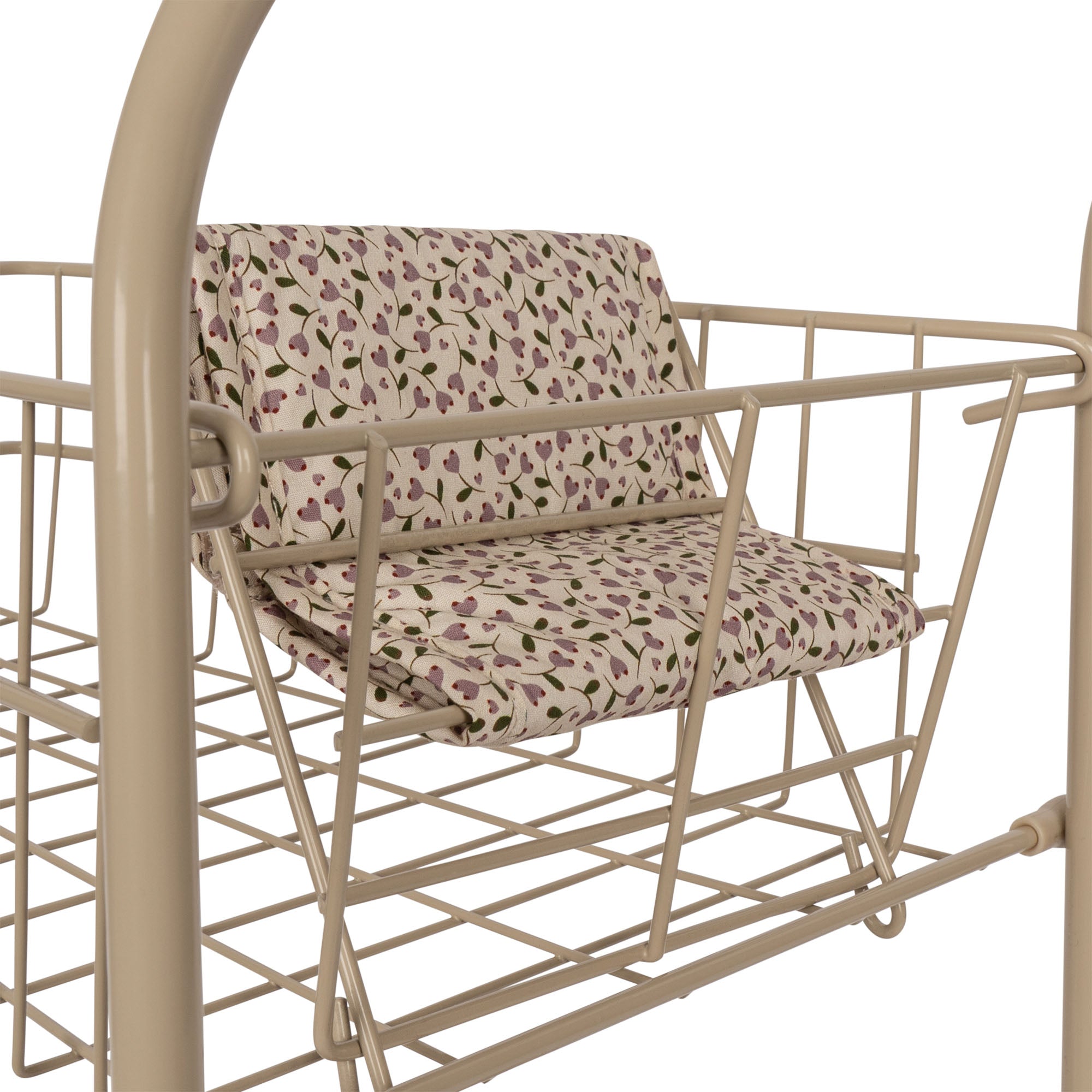 Konges Sløjd A/S Puppen Accessoires milk tank