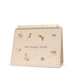 Konges Sløjd A/S Kreativ Spielen sleet