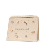 Konges Sløjd A/S Kreativ Spielen sleet