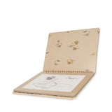 Konges Sløjd A/S Kreativ Spielen sleet