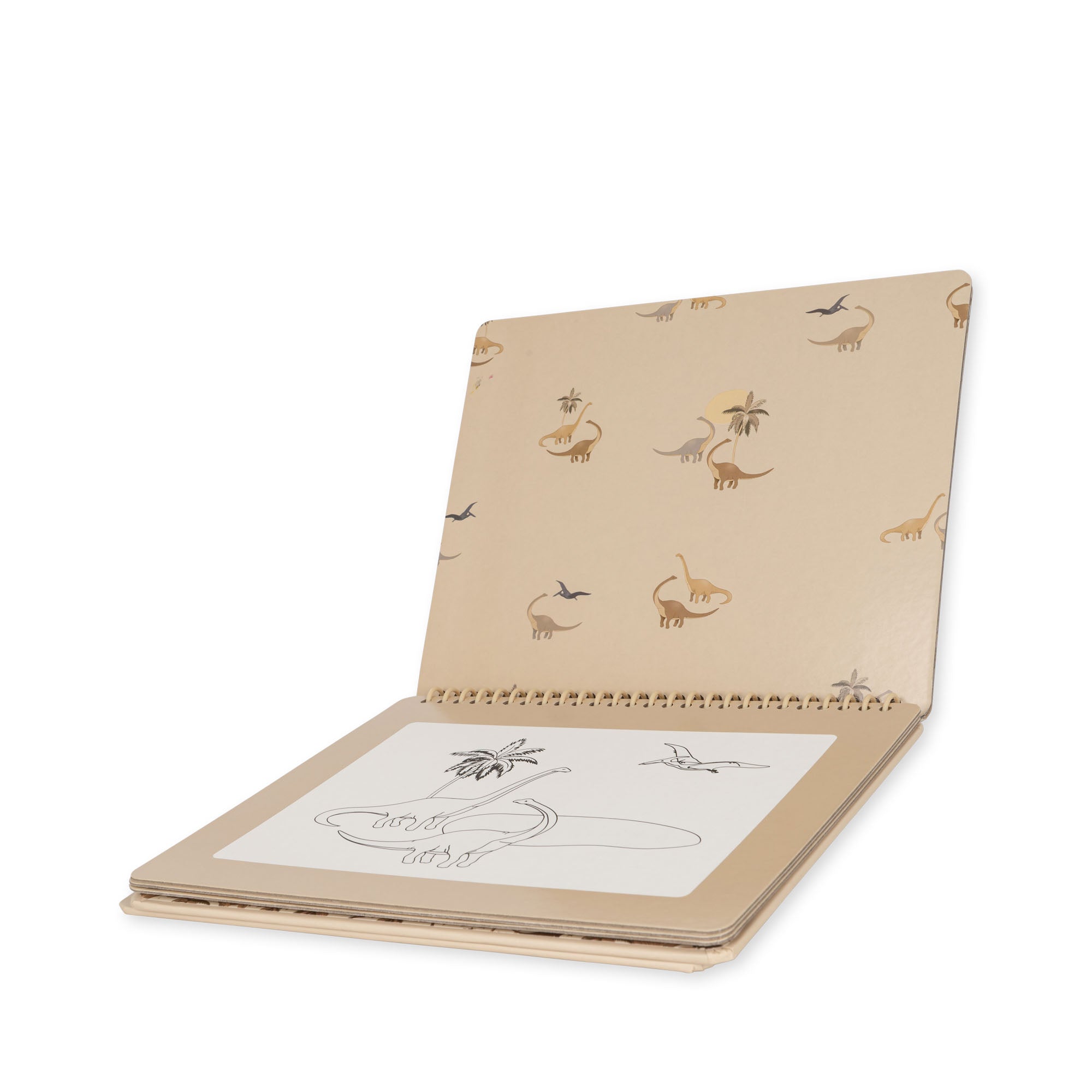 Konges Sløjd A/S Kreativ Spielen sleet