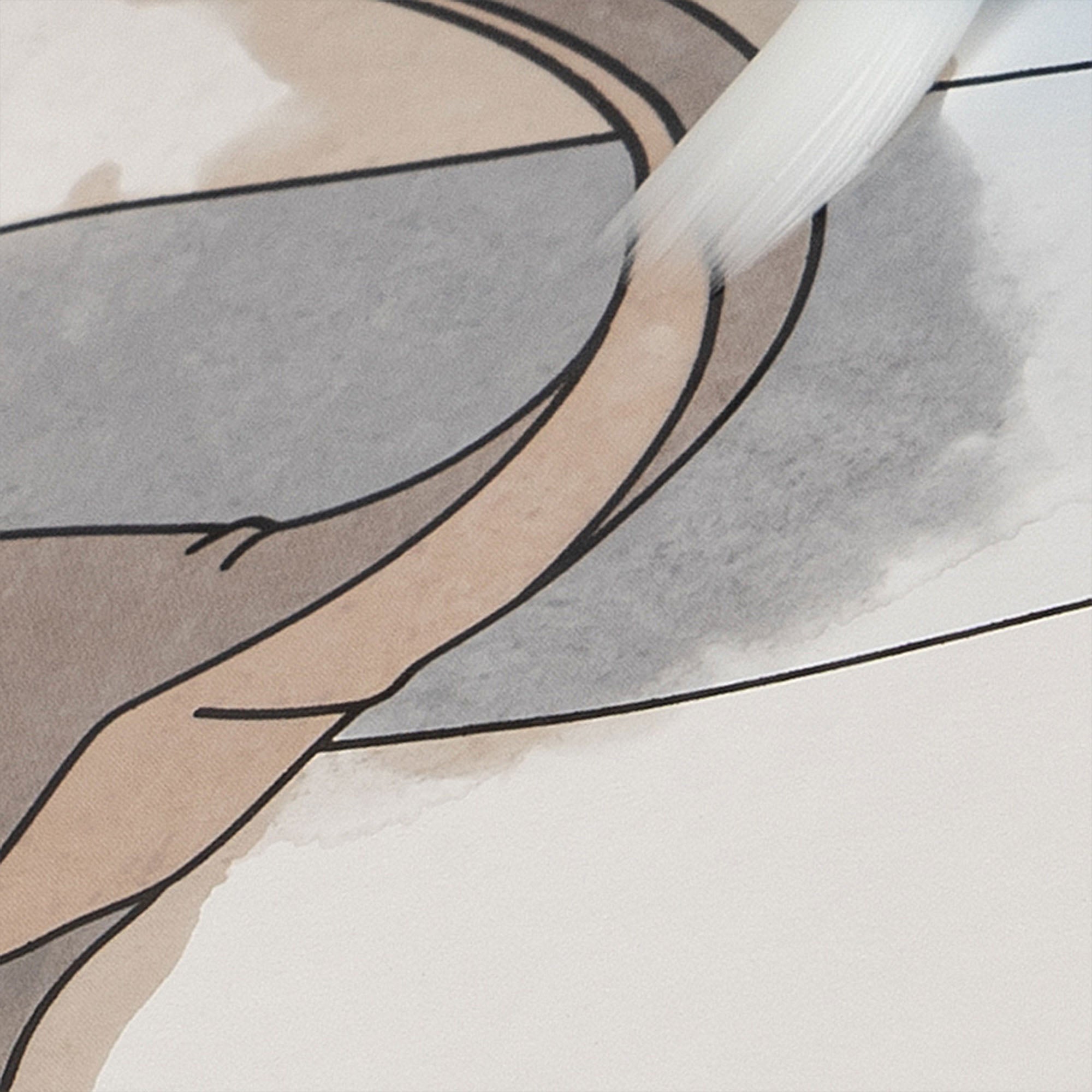 Konges Sløjd A/S Kreativ Spielen sleet