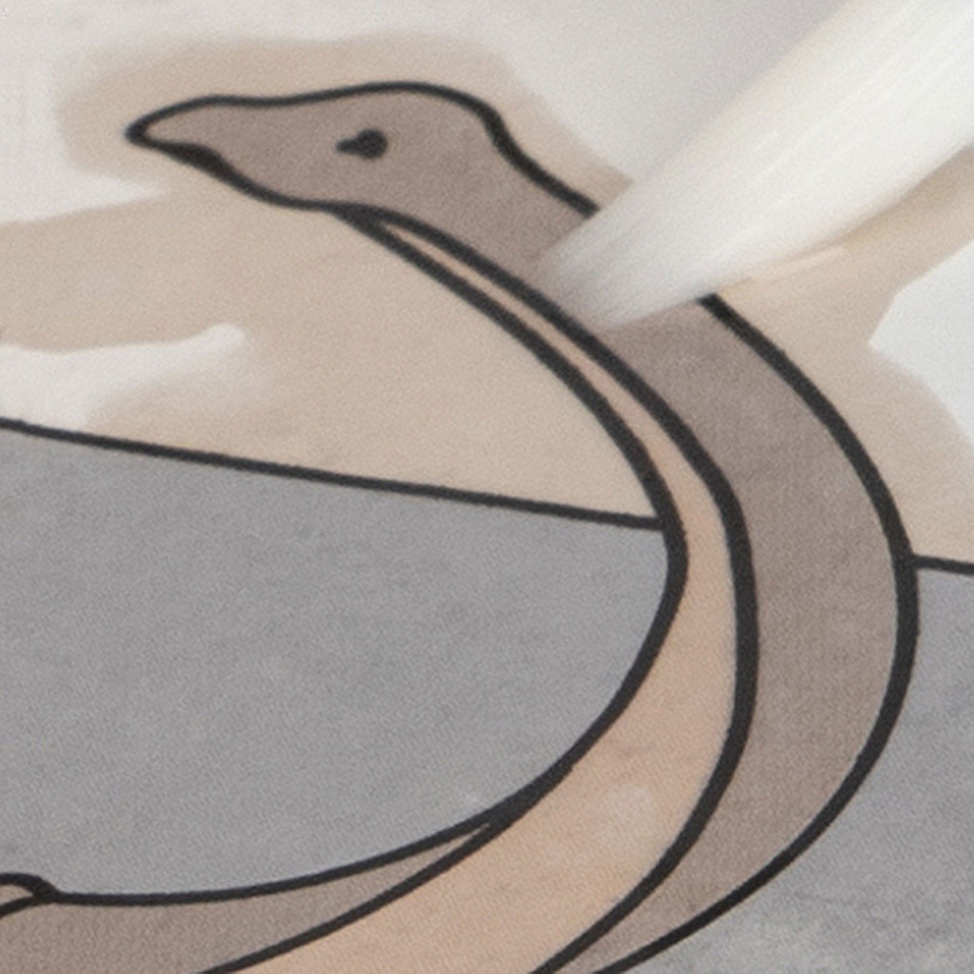 Konges Sløjd A/S Kreativ Spielen sleet