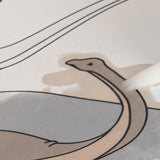 Konges Sløjd A/S Kreativ Spielen sleet