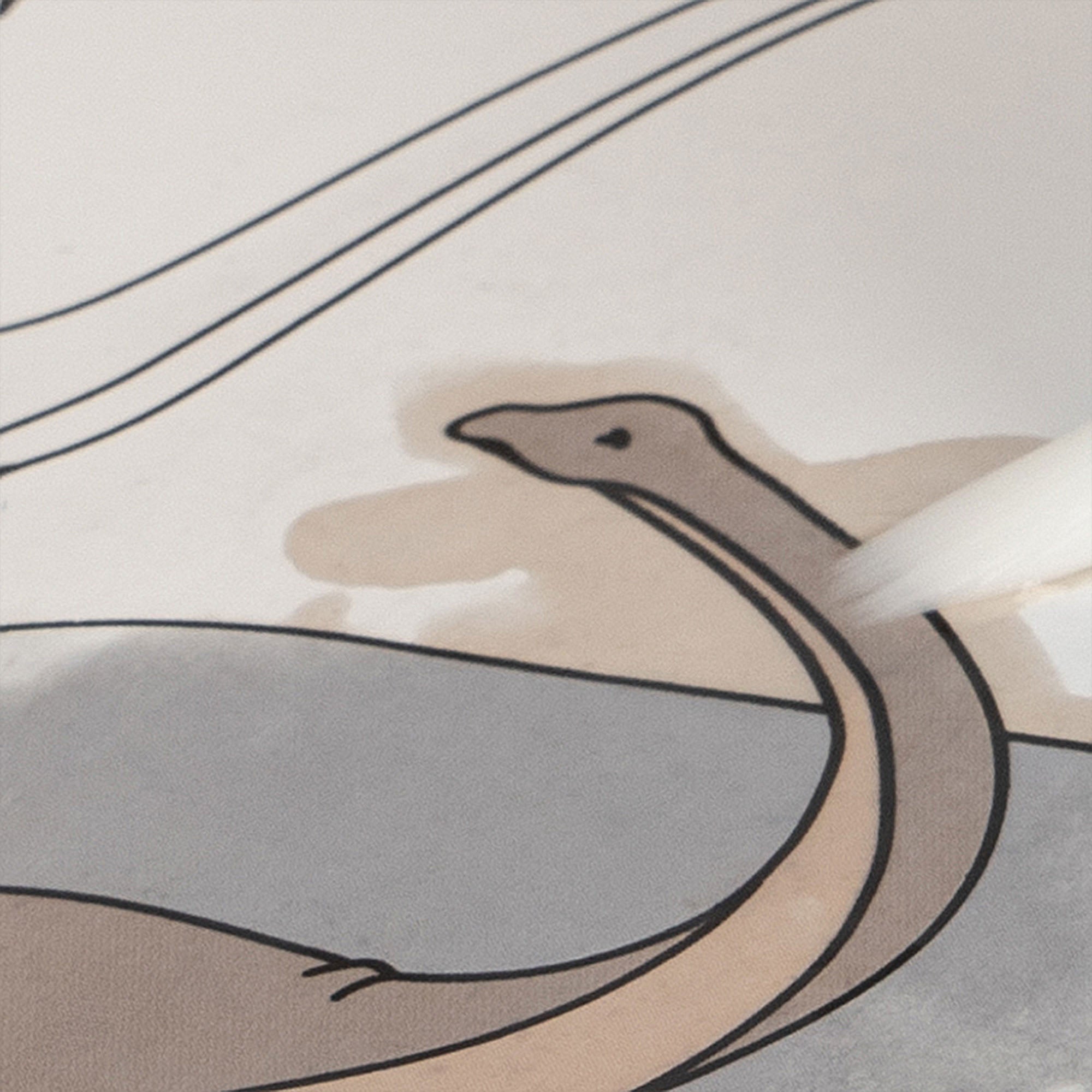 Konges Sløjd A/S Kreativ Spielen sleet