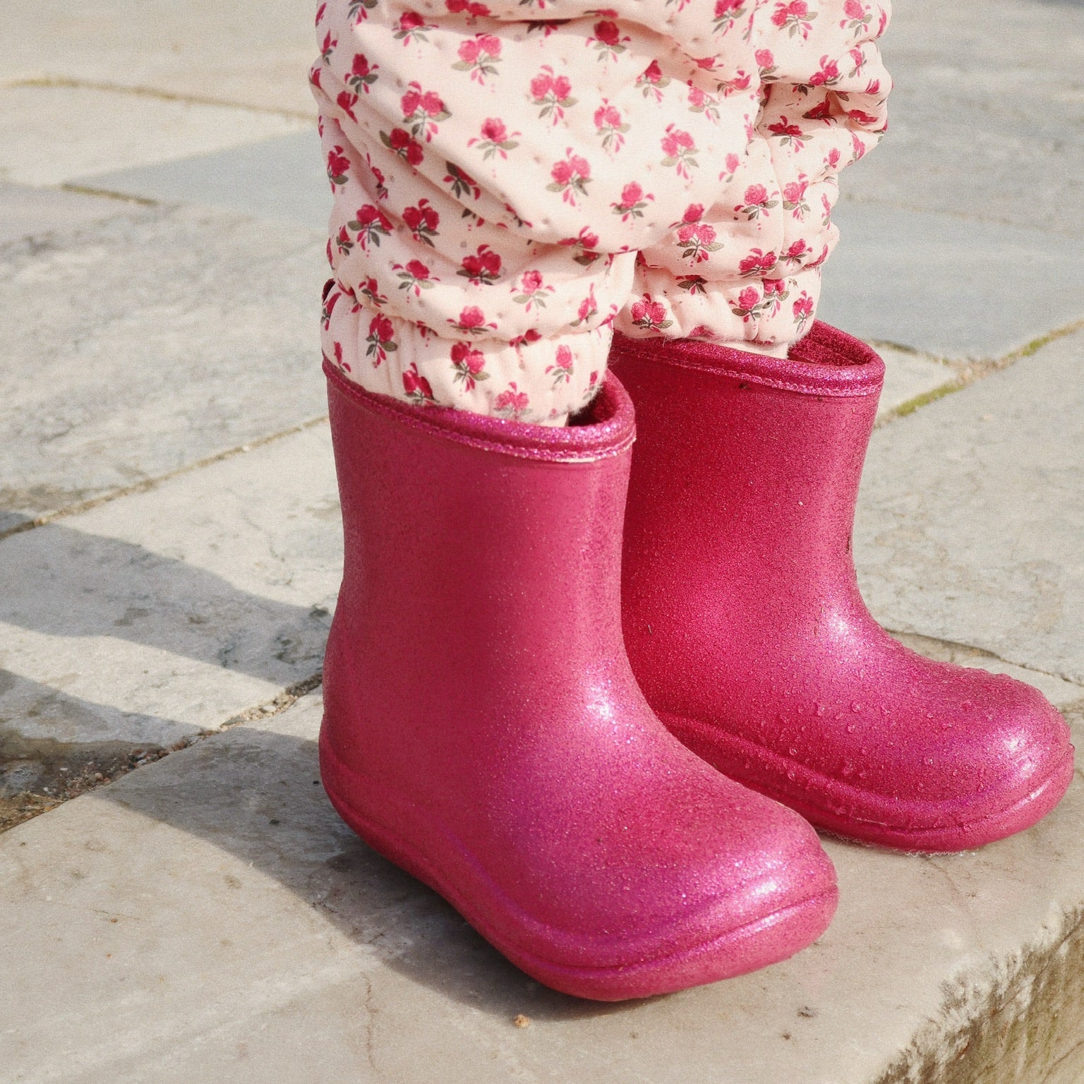 Stiefel