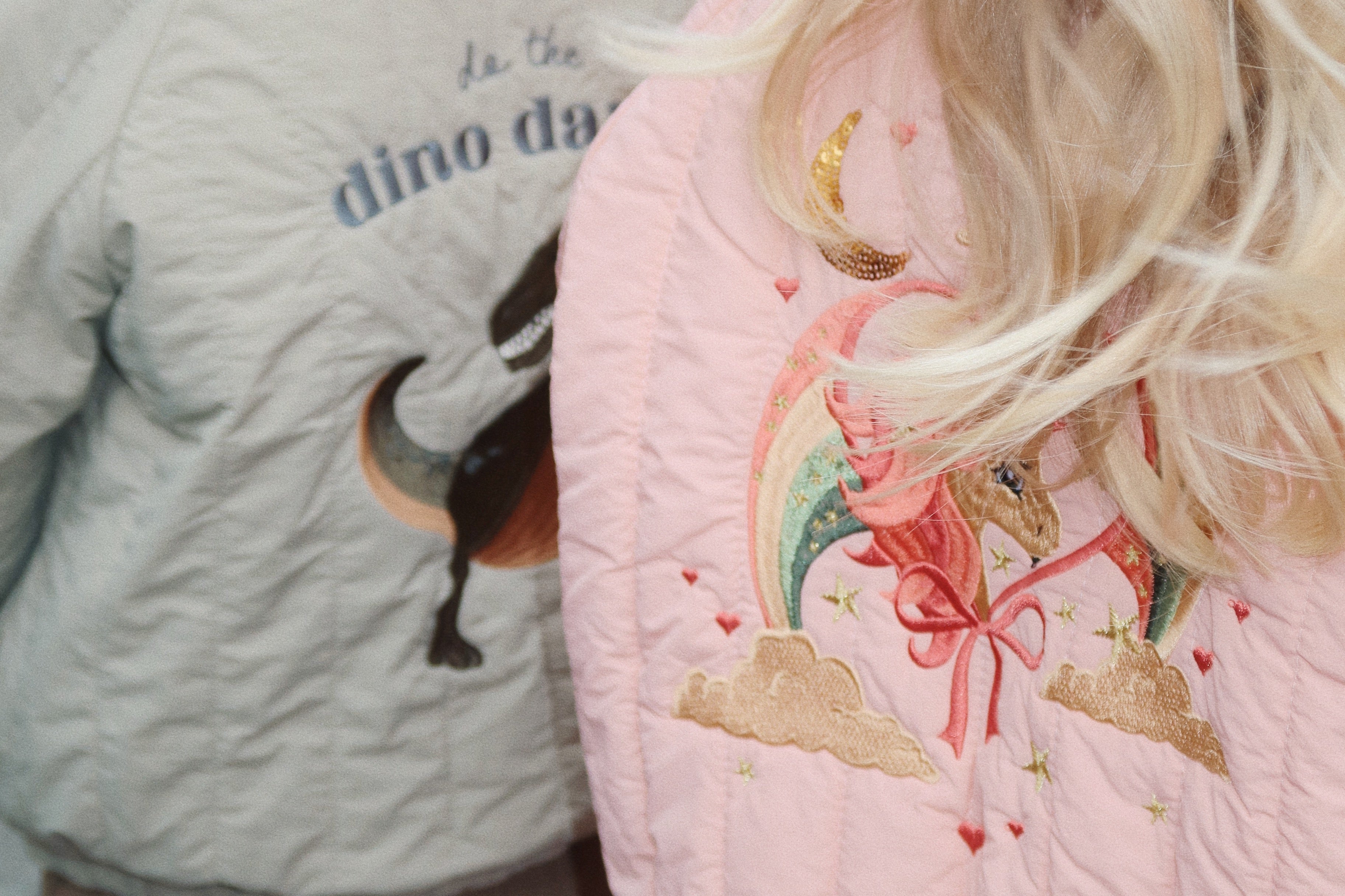 Outdoorbekleidung