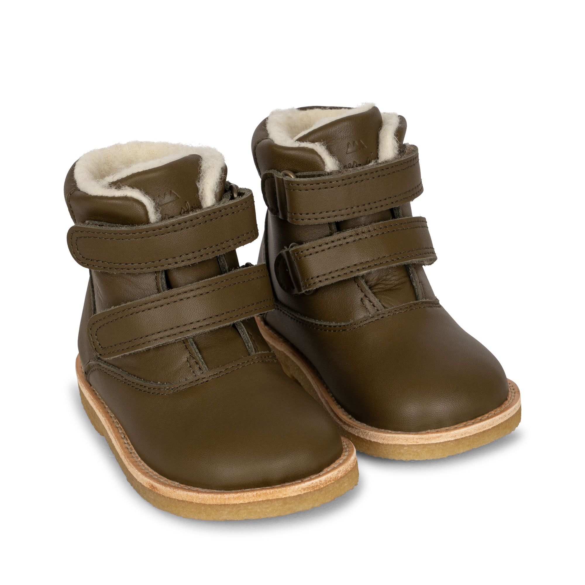 Kids Winter Boots | Shop Winter Boots Now » Konges Sløjd®