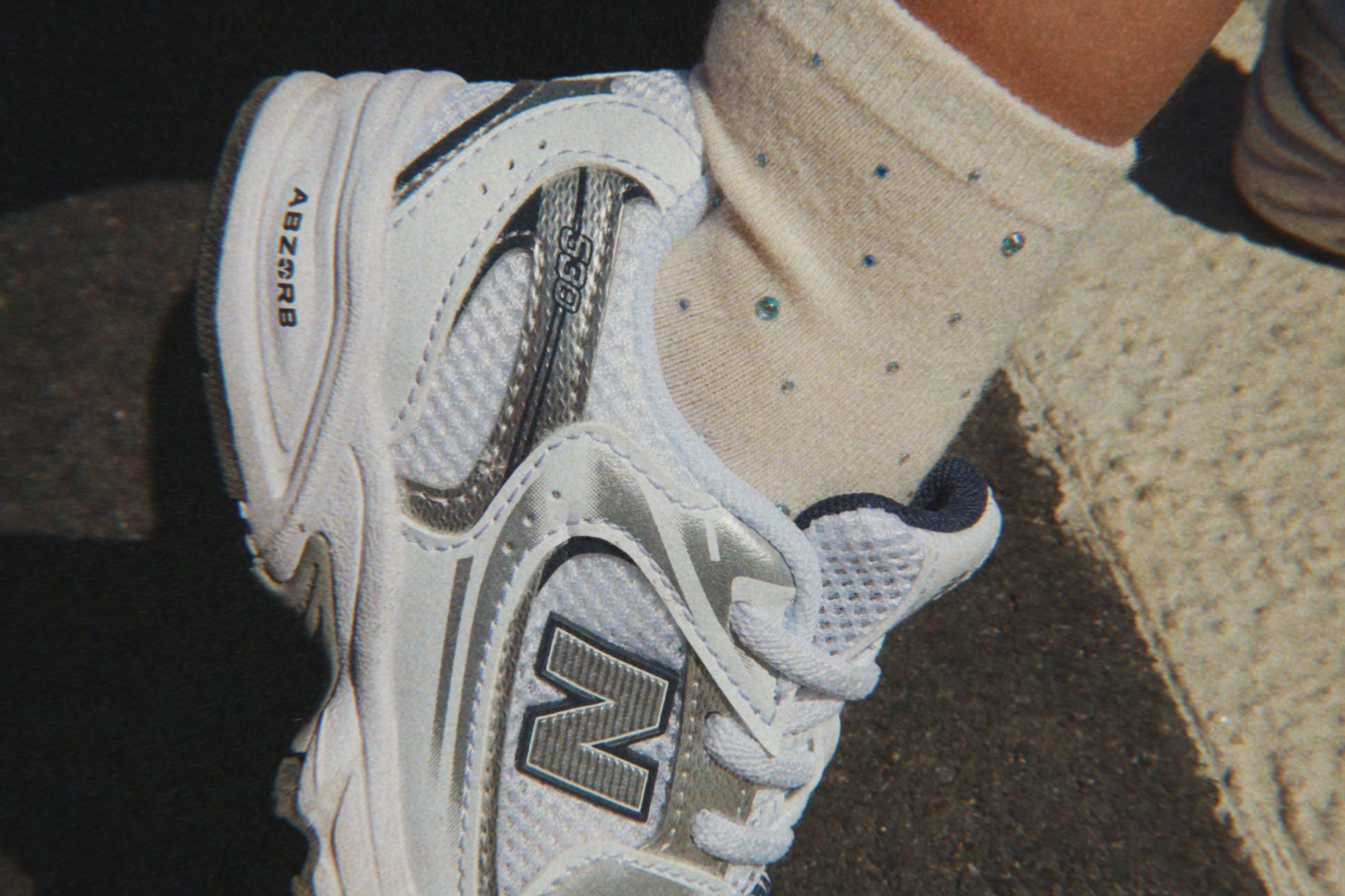 kids stockings & socks